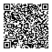 StealthBrowse mogelijk ongewenste toepassing QR code