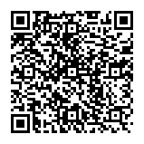 STEEL virus QR code