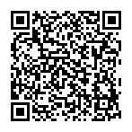 Steloj virus QR code