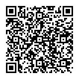 Stolen (Makop) virus QR code