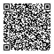 Stopped Processing Incoming Emails And PDF Attachments zwendel QR code