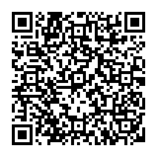 Storage Limit Reached phishing email QR code