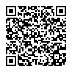 Advertenties door Storm Alert QR code