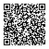 De stormsearch.net doorverwijzing QR code