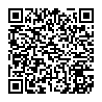 Advertenties van stormforge.top QR code