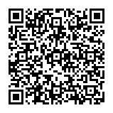 streamall-search.com doorverwijzing QR code