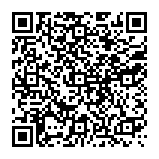 Advertenties van Streaming Downloader QR code