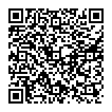 streamsrch.com doorverwijzing QR code