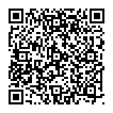 Advertenties van Streamlink-twitch-gui QR code