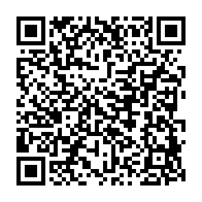 StreamSpy malware QR code