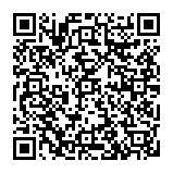 StrelaStealer virus QR code