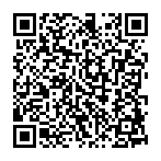 Advertenties van Strength QR code