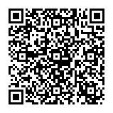 Advertenties door Stringent.app QR code