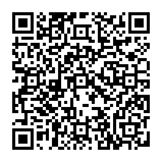 Sturnus stealer QR code