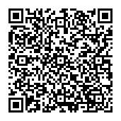 Subscription Renewed Successfully For 349$ technische ondersteuning scam QR code