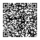 Advertenties van SubVideoTube QR code