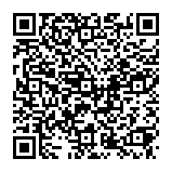 Advertenties van SuccessAdvanced QR code
