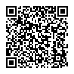 $SUI Airdrop crypto drainer QR code