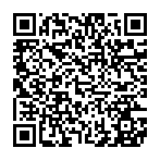 Het SUKA virus QR code