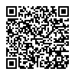 Advertenties van summitreach.top QR code