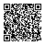 Het SUMMON virus QR code