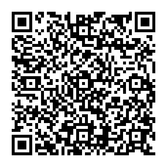 SumUp Payment Mode Confirmation phishingfraude QR code