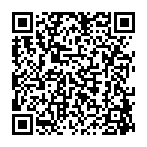 Het Suncrypt virus QR code