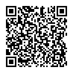 SunnyDay-Apps adware QR code