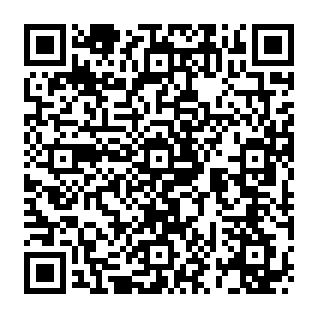 SuperCard X Android malware QR code