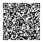 De mogelijk ongewenste app SuperRegistryCleaner QR code