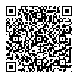 SuperStar doorverwijzing QR code