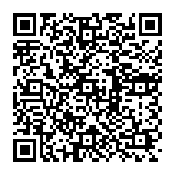 Advertenties door SuperWeb and Deals QR code