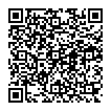 PClock virus QR code