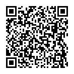 Surf Canyon Virus QR code