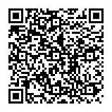 search.nstart.online doorverwijzing QR code