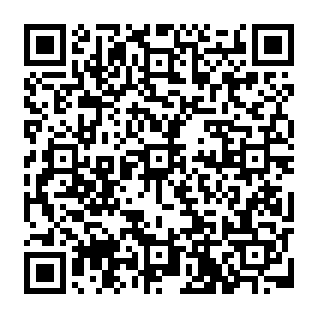 Surplus Profit phishingfraude QR code