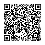 Surprise virus QR code