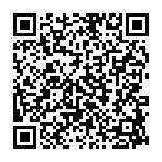 Sus virus QR code