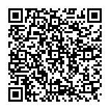 SushiSwap valse website QR code