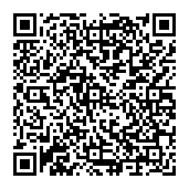Suspicious Activity From Your IP Address virus QR code