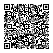 suspicious incoming network connections virus QR code