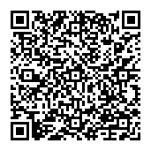 Suspicious Ransomware Activity virus QR code