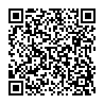 svchost.exe malware QR code