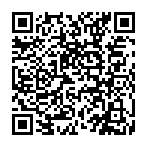 SVCReady loader QR code