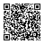 Sweet-Page.com Browser Hijacker QR code