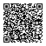 Swift Media Converter adware QR code