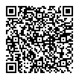 Switch To New Version phishing email QR code