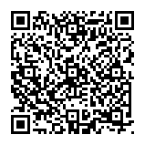 Advertenties door SwitcherGuard QR code