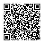 Het SWP virus QR code