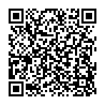 Advertenties van SyncApp QR code